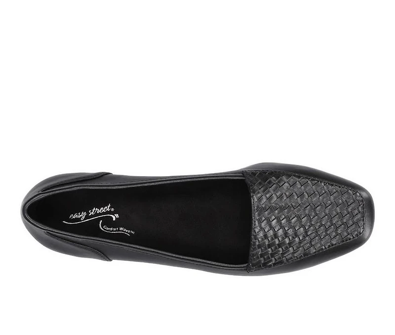 Women's Easy Street Thrill Flats