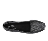 Women's Easy Street Thrill Flats