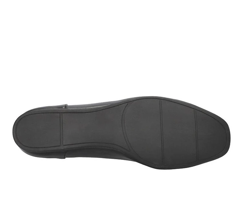 Women's Easy Street Thrill Flats