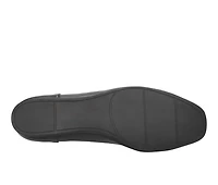 Women's Easy Street Thrill Flats