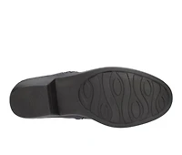 Women's Easy Street Jalia Booties