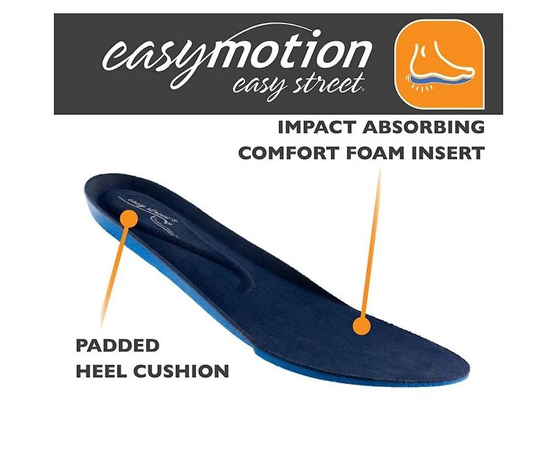 Women's Easy Street Jalia Booties