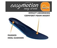 Women's Easy Street Jalia Booties