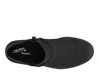 Women's Easy Street Jalia Booties