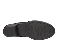 Women's Easy Street Jalia Booties