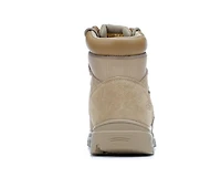 Men's Skechers Work 200056 Millit Boots