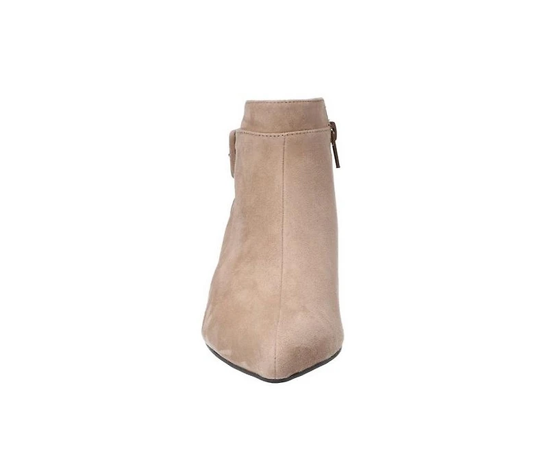 Women's Bella Vita Bindi Booties