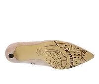 Women's Bella Vita Bindi Booties