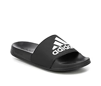 Women's Adidas Adilette Shower Sport Slides
