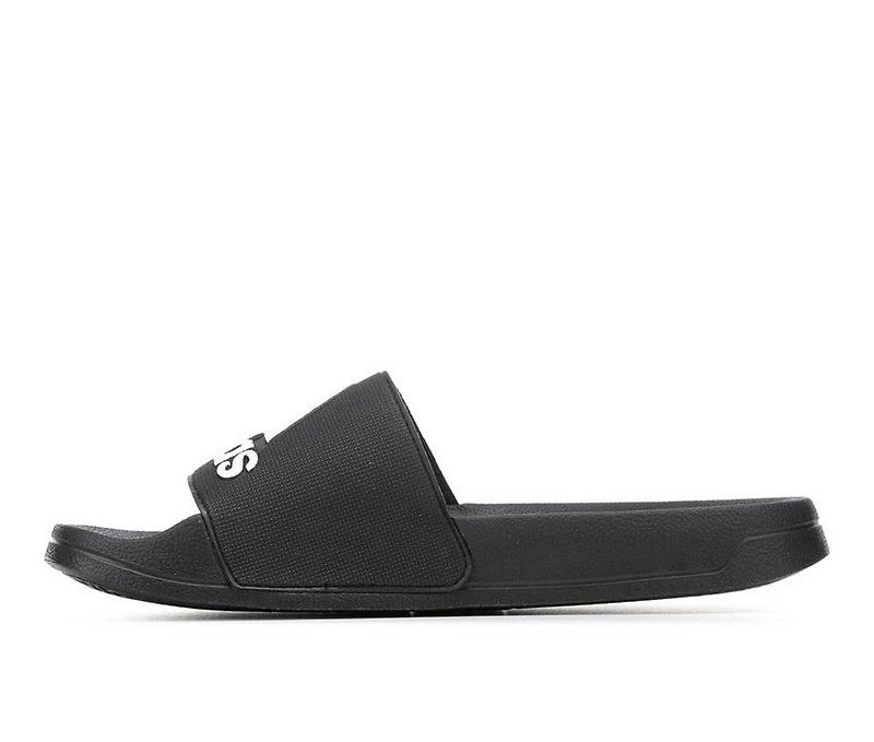 Women's Adidas Adilette Shower Sport Slides