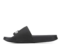 Women's Adidas Adilette Shower Sport Slides