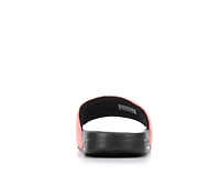 Women's Adidas Adilette Shower Sport Slides
