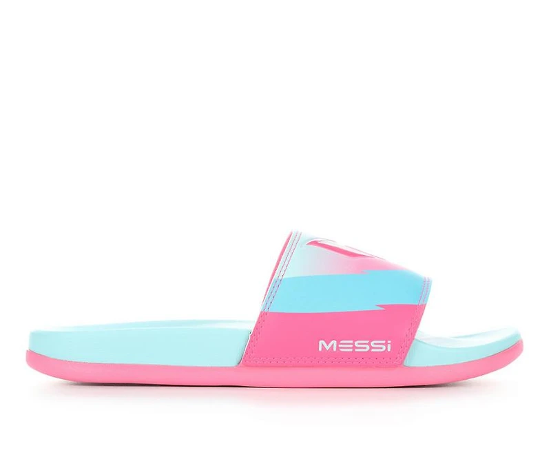 Women's Adidas Adilette Comfort Sport Slides