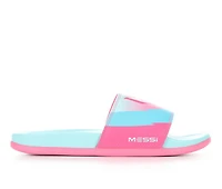 Women's Adidas Adilette Comfort Sport Slides