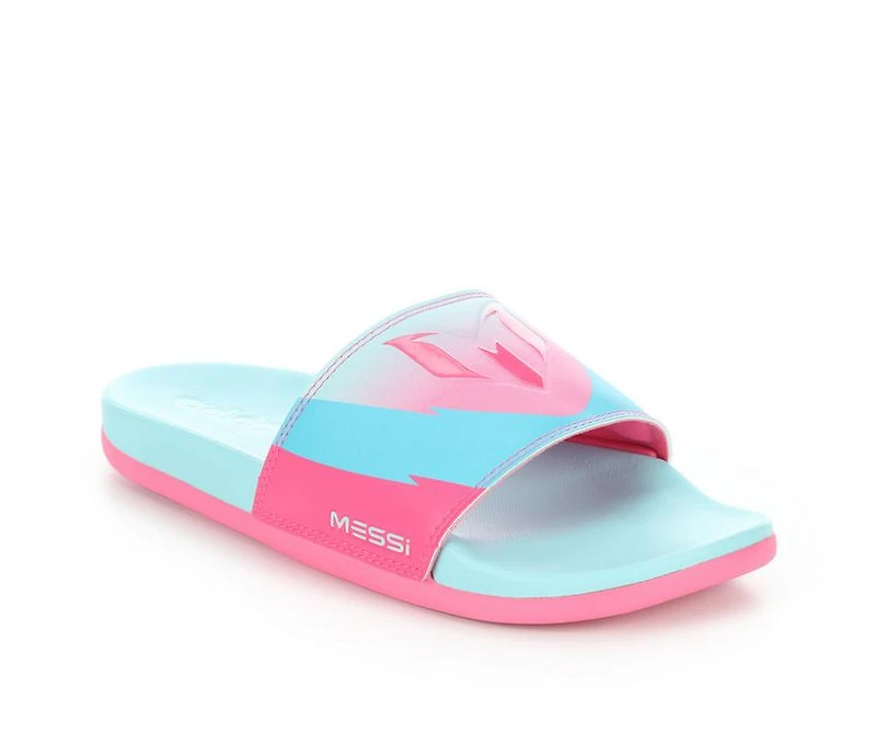 Women's Adidas Adilette Comfort Sport Slides