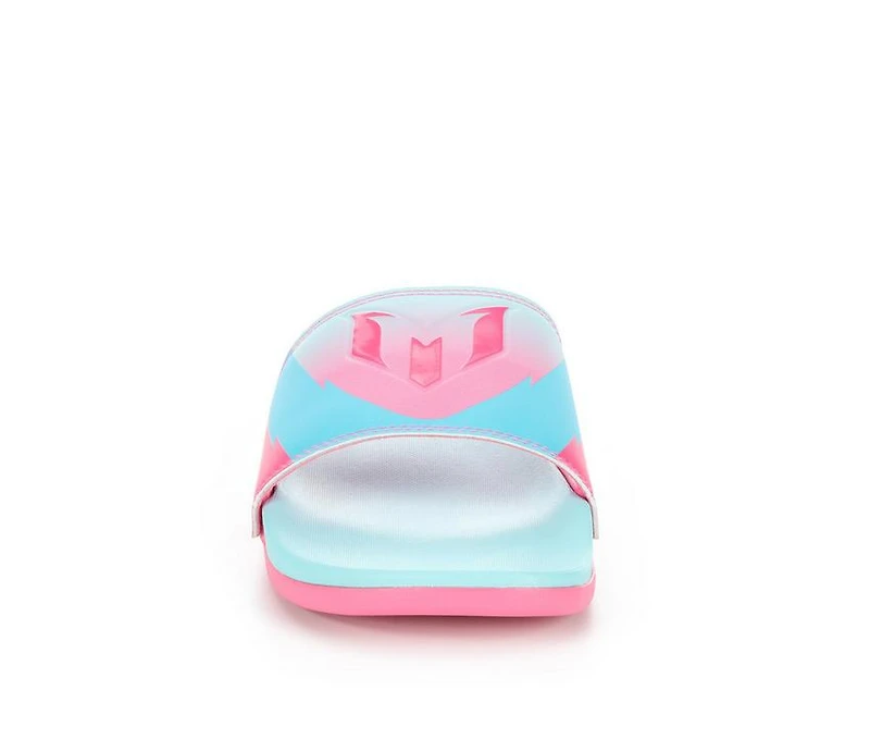 Women's Adidas Adilette Comfort Sport Slides