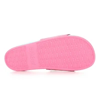 Women's Adidas Adilette Comfort Sport Slides