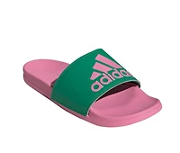 Women's Adidas Adilette Comfort Sport Slides
