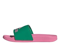 Women's Adidas Adilette Comfort Sport Slides