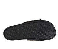 Women's Adidas Adilette Comfort Sport Slides