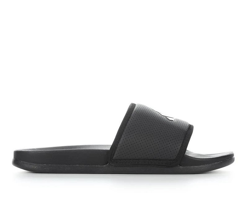 Women's Adidas Adilette Comfort Sport Slides