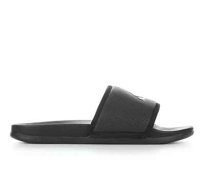 Women's Adidas Adilette Comfort Sport Slides