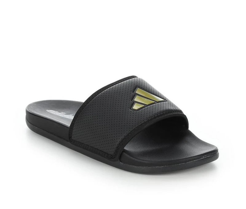 Women's Adidas Adilette Comfort Sport Slides