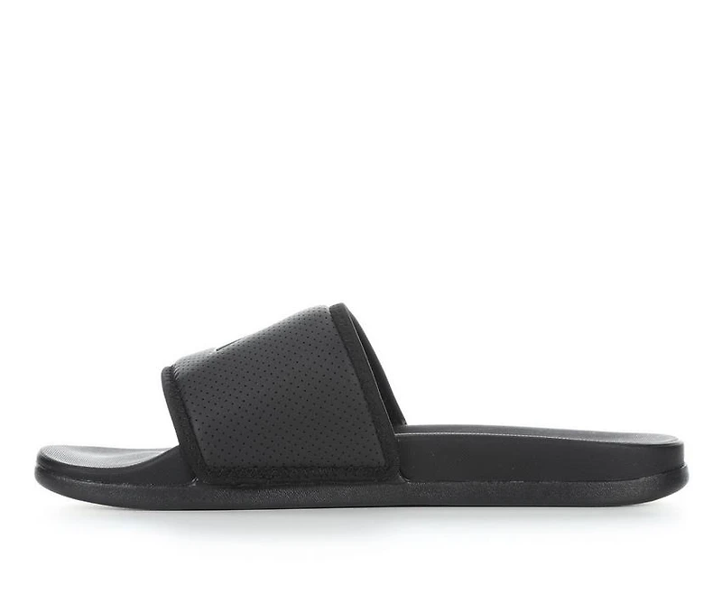 Women's Adidas Adilette Comfort Sport Slides
