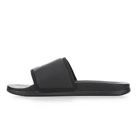 Women's Adidas Adilette Comfort Sport Slides