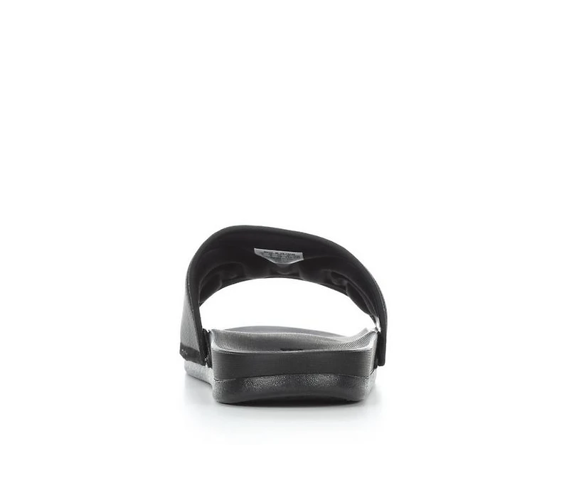 Women's Adidas Adilette Comfort Sport Slides