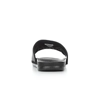 Women's Adidas Adilette Comfort Sport Slides