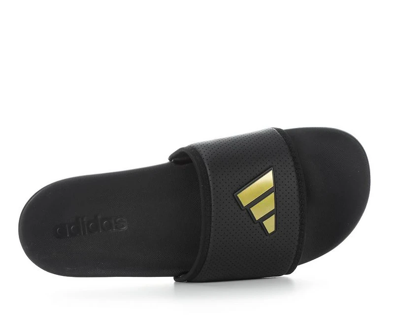 Women's Adidas Adilette Comfort Sport Slides