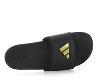 Women's Adidas Adilette Comfort Sport Slides