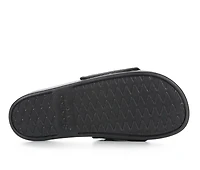 Women's Adidas Adilette Comfort Sport Slides