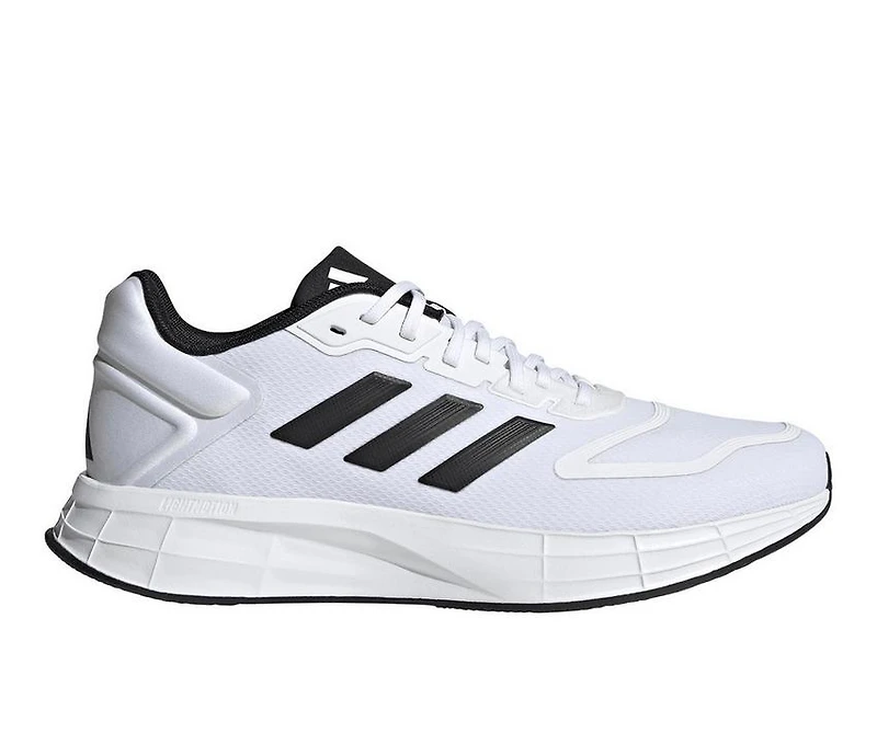 Men's Adidas Duramo 10 Running Shoes