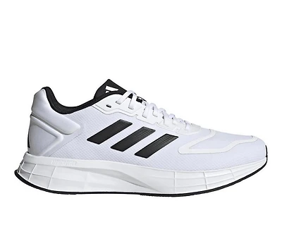 Men's Adidas Duramo 10 Running Shoes