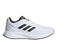 Men's Adidas Duramo 10 Running Shoes