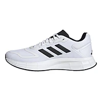 Men's Adidas Duramo 10 Running Shoes