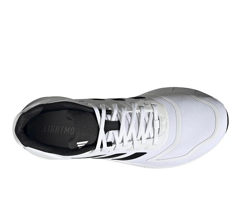 Men's Adidas Duramo 10 Running Shoes