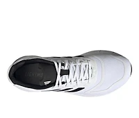Men's Adidas Duramo 10 Running Shoes