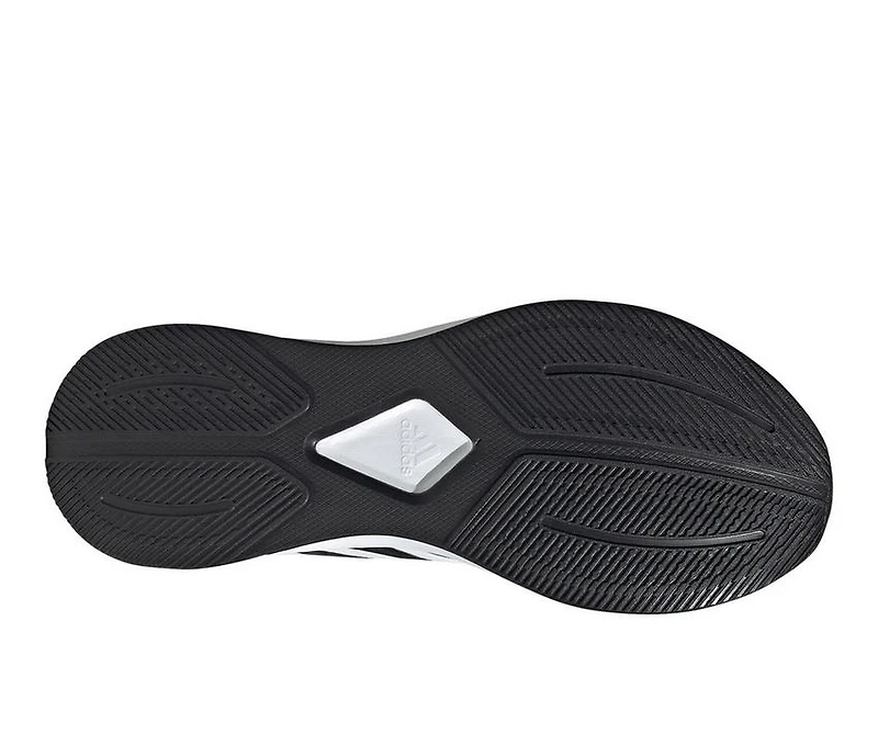 Men's Adidas Duramo 10 Running Shoes