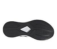 Men's Adidas Duramo 10 Running Shoes