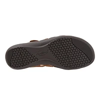 Women's Trotters Tiki Sandals