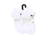Nike 6P Youth Cush No Show Socks