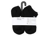 Nike 6P Youth Cush No Show Socks