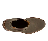 Men's Dockers Ransom Chelsea Boots