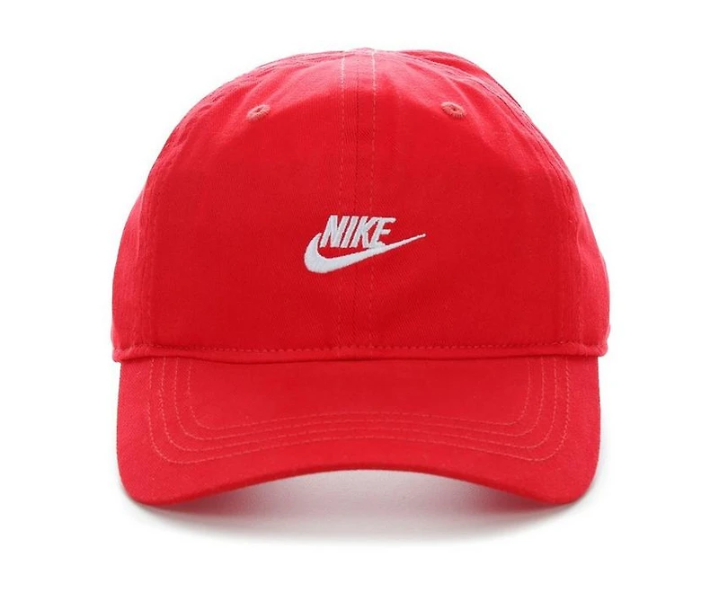 Nike Kids Futura Ballcap