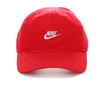 Nike Kids Futura Ballcap