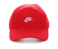 Nike Kids Futura Ballcap