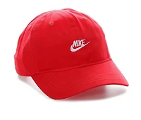 Nike Kids Futura Ballcap